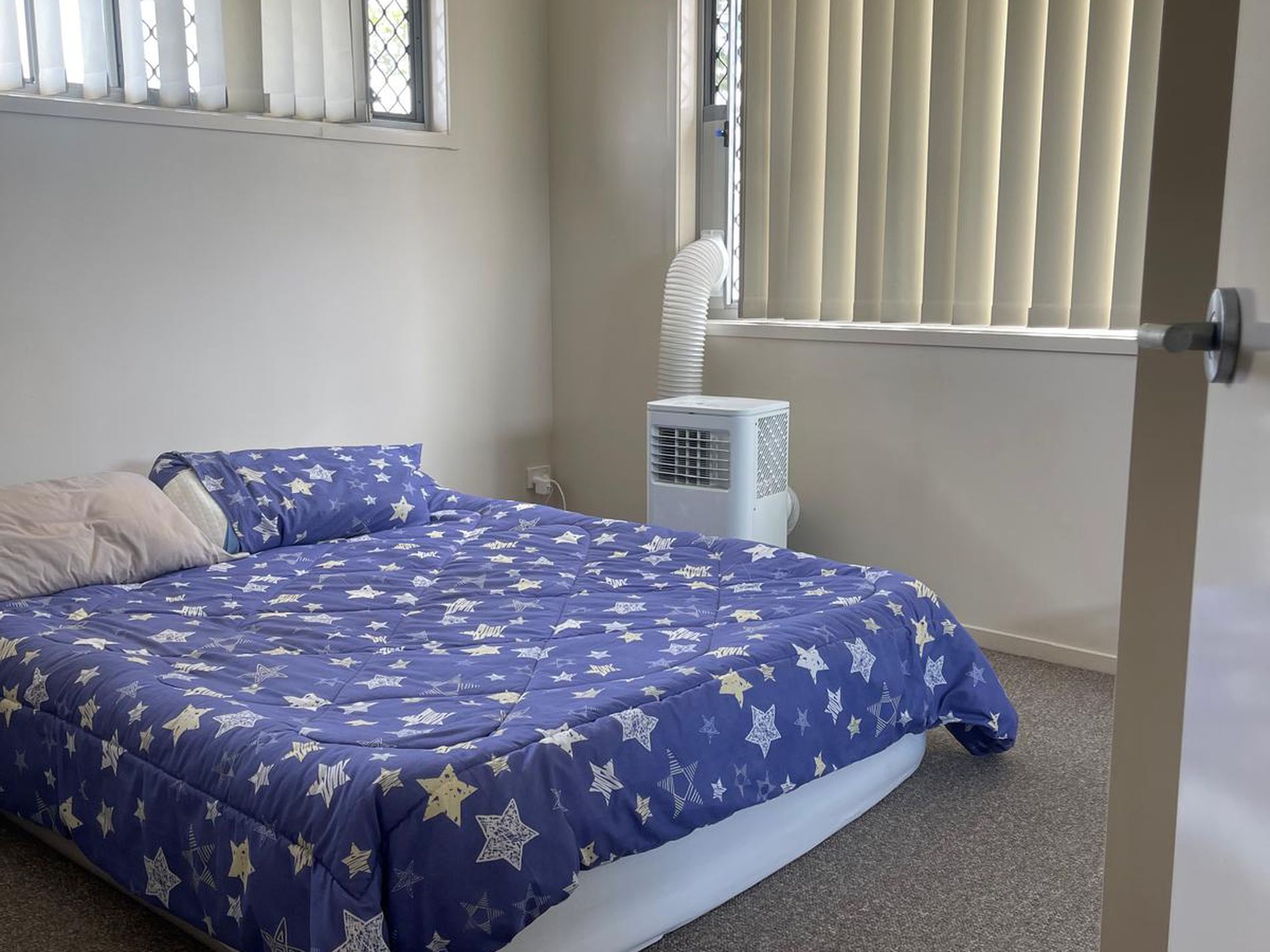 3 / 36 Brickfield Road, Aspley