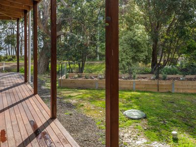 409B Abels Bay Road, Abels Bay