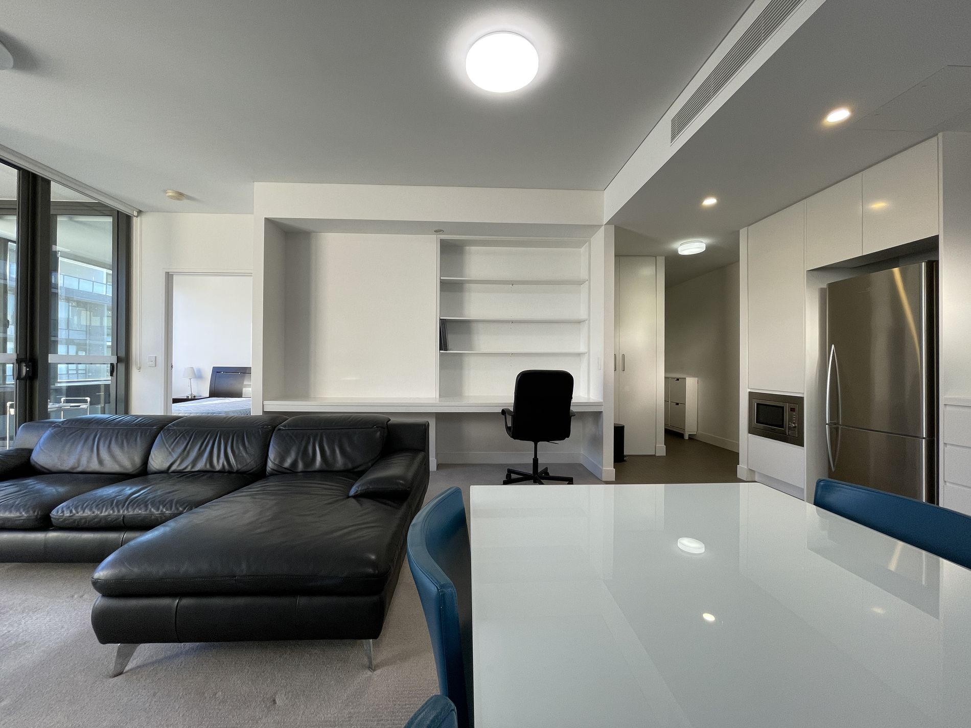 B508 / 14H Mentmore Avenue, Rosebery