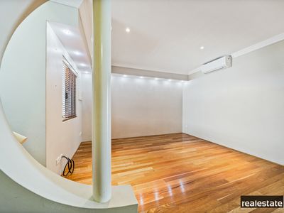 5 Laurino Terrace, Subiaco