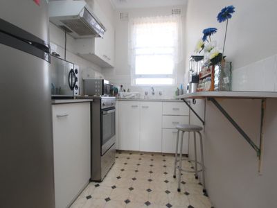 7 / 130 Frederick Street, Rockdale