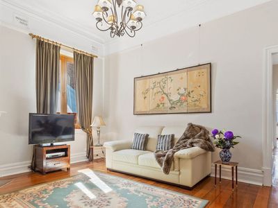 308 Bagot Road, Subiaco