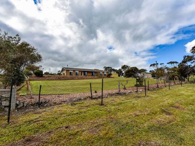 94 Edwards Lane, Millicent