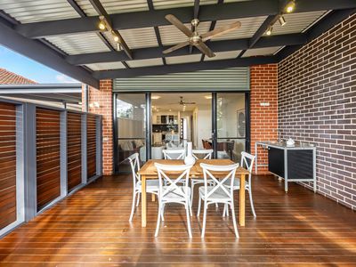 2A Corralyn Terrace, Enfield