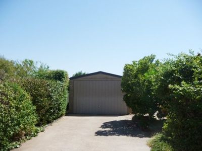 2 Golflinks Avenue, Wodonga