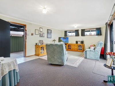 135 Victory Road, Airport West