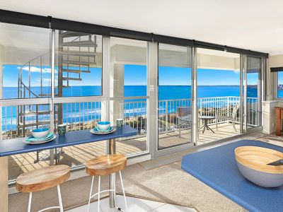 64 / 81 Sixth Avenue, Maroochydore