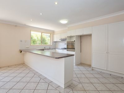 106 Dandaraga Rd, Brightwaters
