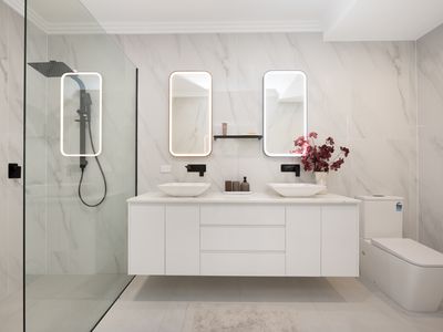 8 Waterbury Terrace, Idalia