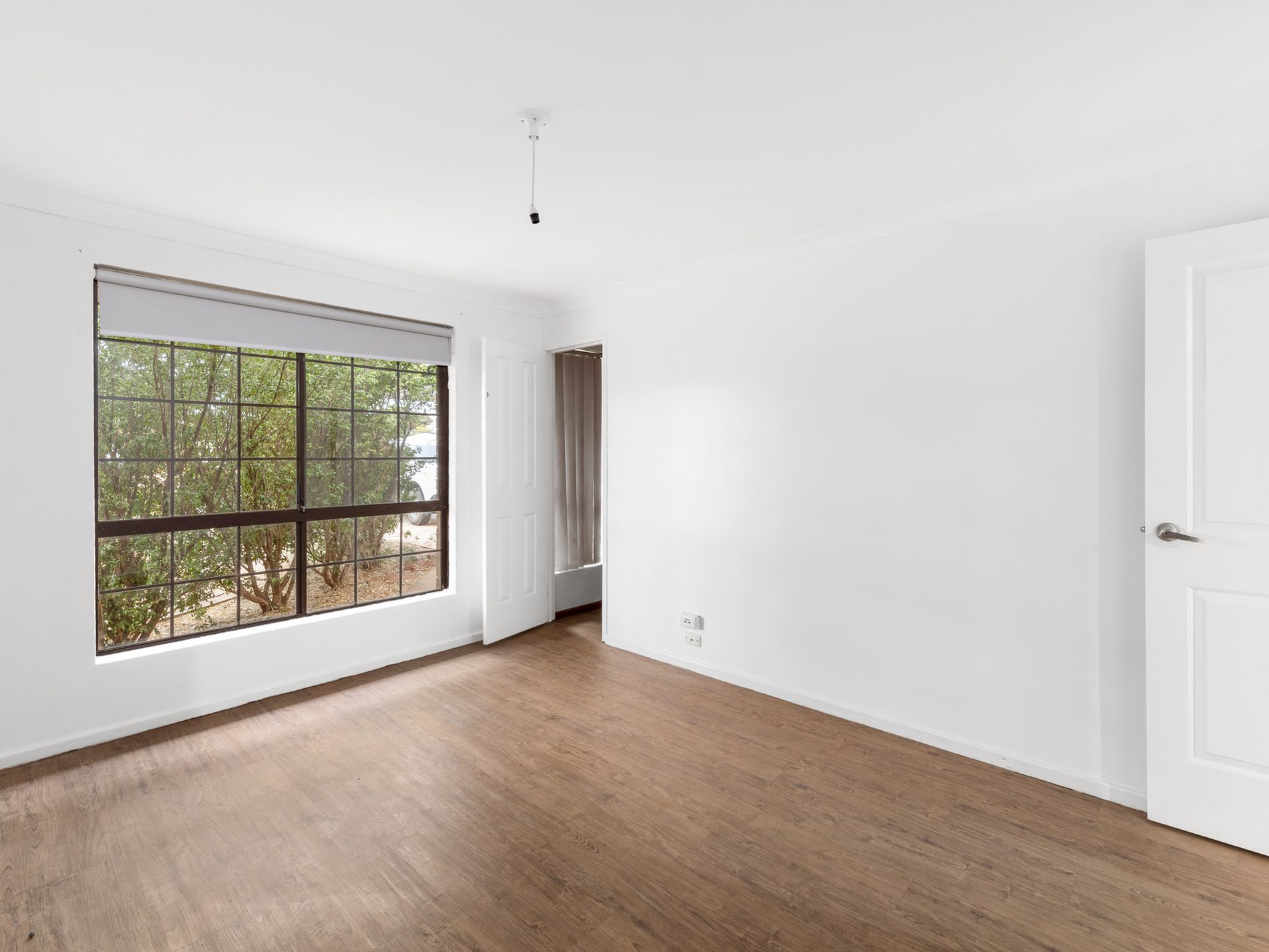 10 O'Connor Way, West Lamington