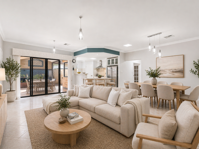 9 Azure Street, Southern River