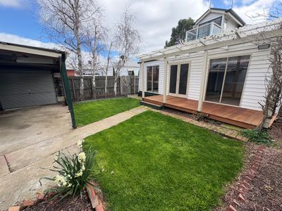 28 Walker Street, Rippleside