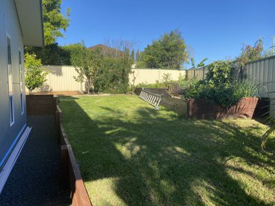 A / 31 Combe Drive, Mollymook