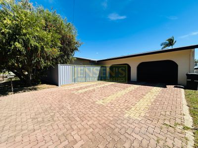 6 Titley Street, Richmond Hill