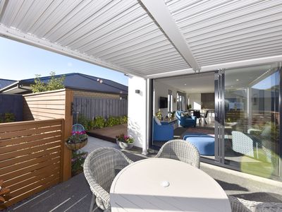 12 Croydon Street, Woodend