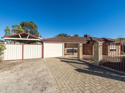162 Willmott Drive, Waikiki
