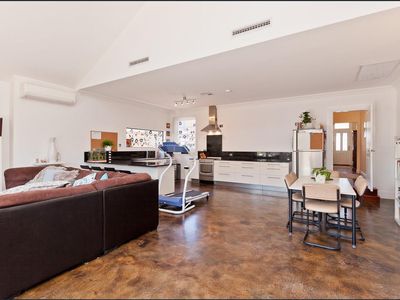 158 Berwick Street, Victoria Park