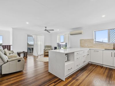 26 Meikleville Street, Meikleville Hill