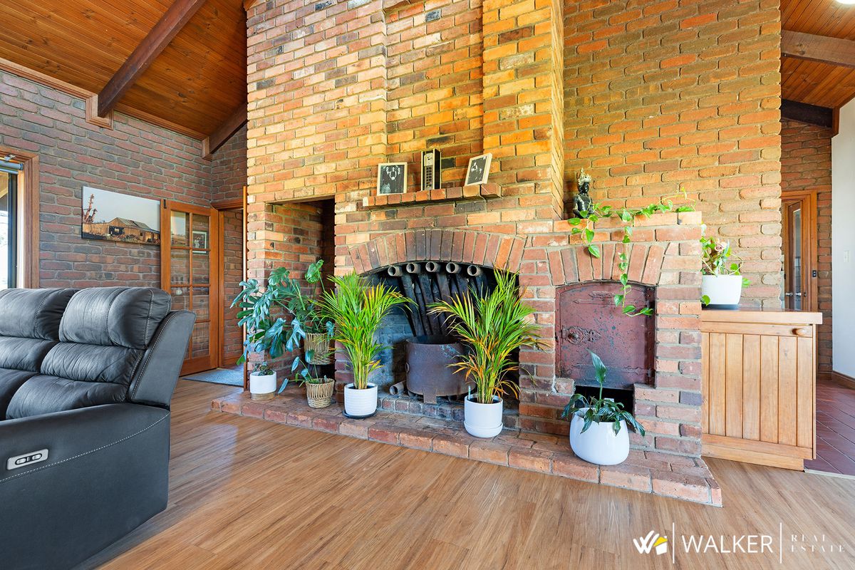335 Andrews Road, Kyabram South