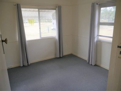 28 Andrew Road, Nanango