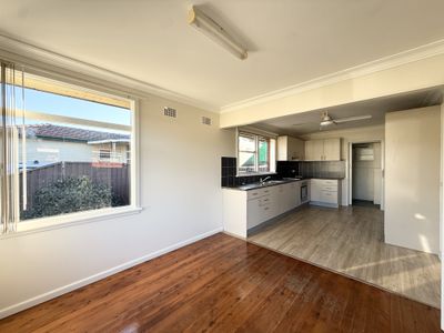 15 Lena Street, Mount Pritchard