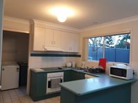 51 / 88 Bleasby Road, Eight Mile Plains