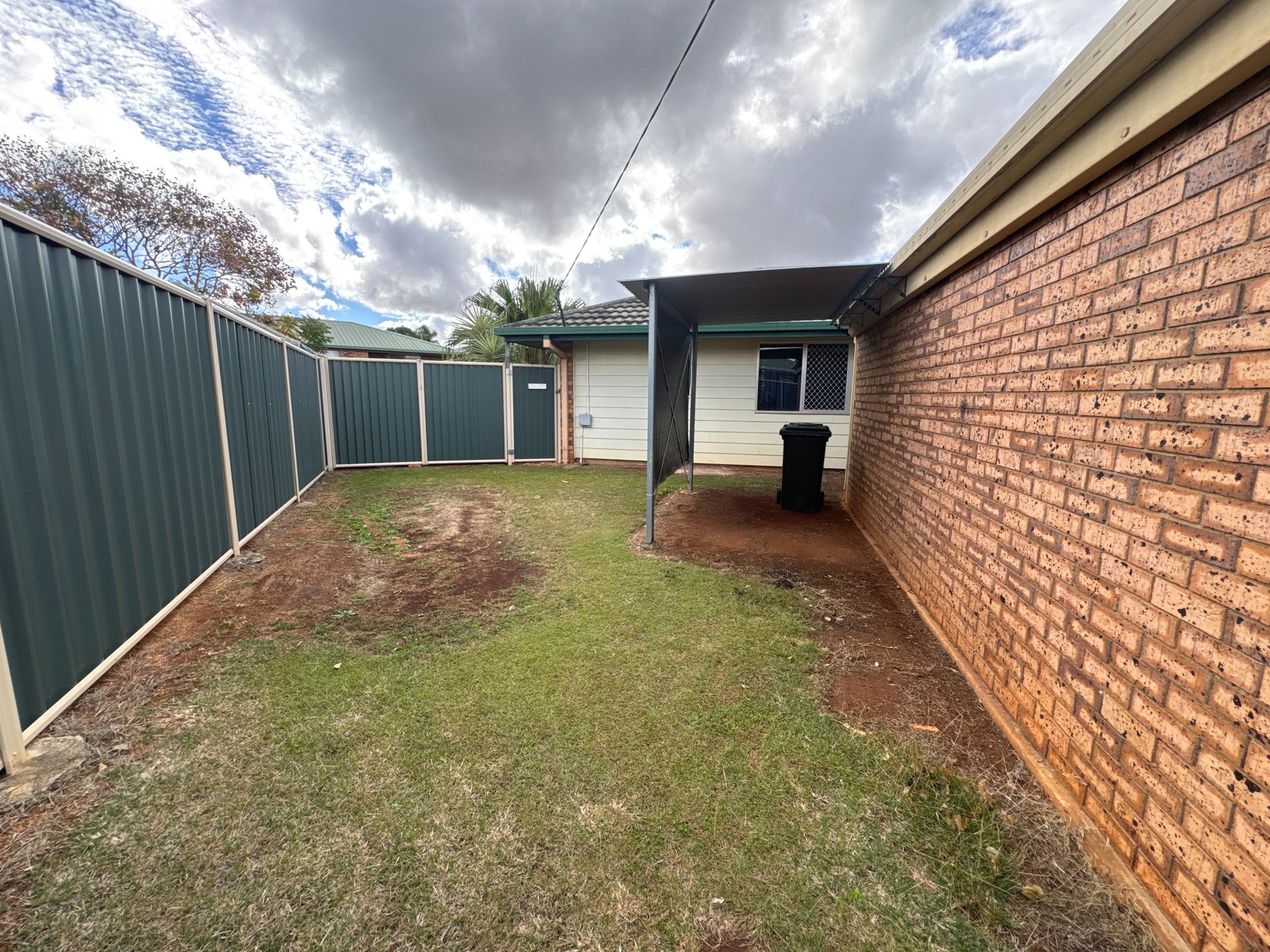 15 Windsor Circle, Kingaroy