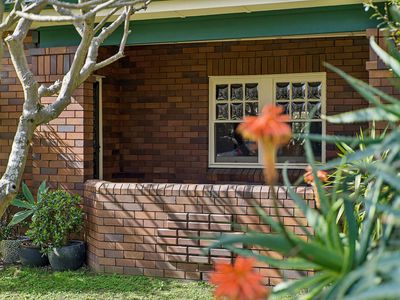 29 Ian Street, Maroubra