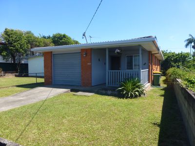 3 & 5 Torrens Road, Caboolture South