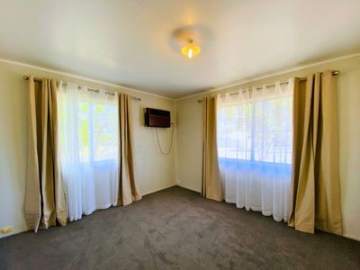 32 Beresford Crescent, Dysart