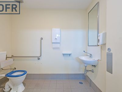 2 / 14 Fargo Way, Welshpool