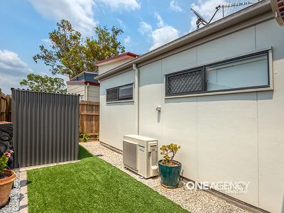 35 Paddington St, Doolandella