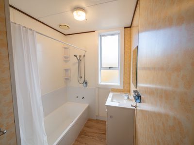 24 North Taieri Road, Abbotsford