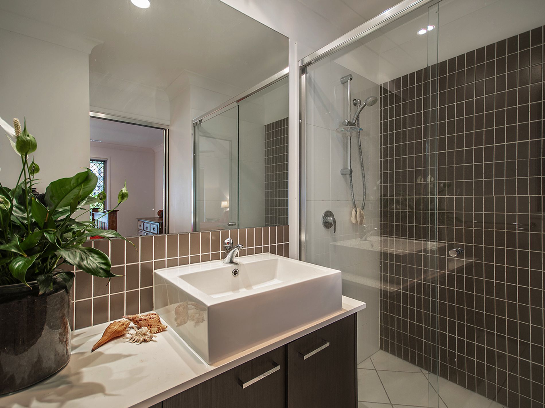 Unit 8 / 15 Dunes Ct, Peregian Springs