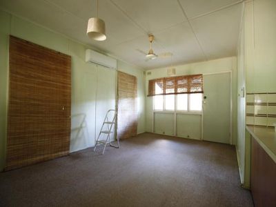 32 Nutwood Crescent, Kununurra