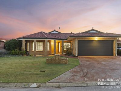 5 Peerless Place, Noranda