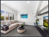 78 Aspire Street, Rochedale