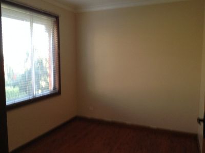 1 / 1 Melinda Grove, Lake Heights