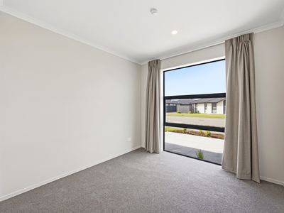 34A Dodd Road, Rolleston