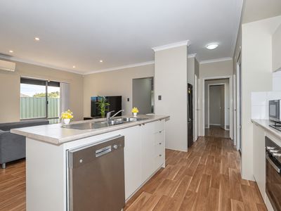 37 Cilantro Parkway, Seville Grove