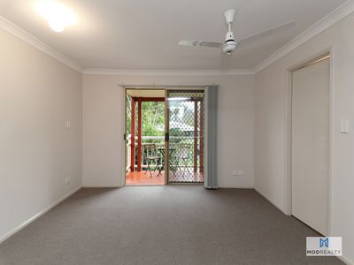 11 Eldon Place, Flinders View
