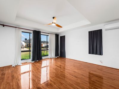 52 Walkingdale Promenade, Southern River