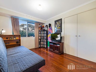 64 Bellbrook Drive, Dandenong North