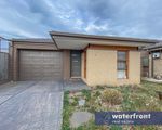 31 Woolybush Drive, Tarneit
