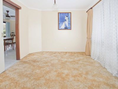 1 Regal Place, Brownsville