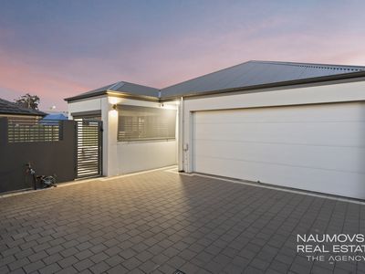 31C Apara Way, Nollamara