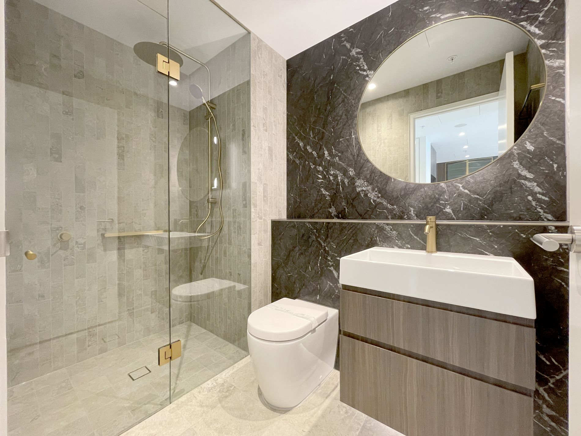 610 / 28 Zetland Avenue, Zetland