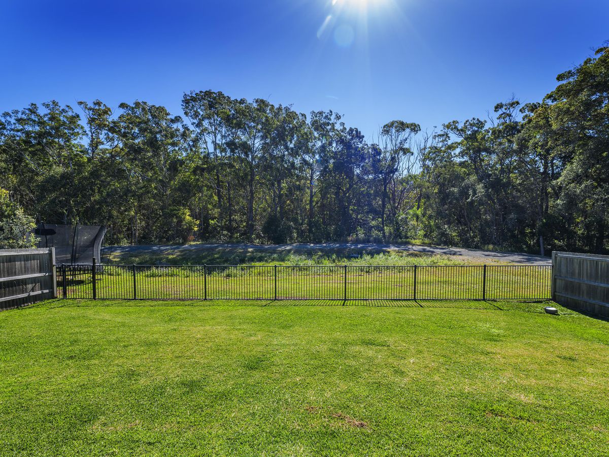 51 Mullaway Drive, Mullaway