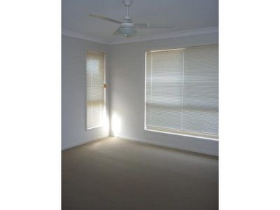 16 Mia Court, Kawungan