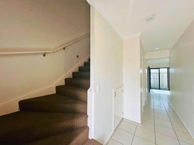 1 / 10 Barcoo Drive, Moranbah